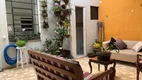 Foto 4 de Casa com 2 Quartos à venda, 105m² em Móoca, São Paulo