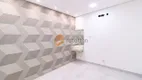 Foto 14 de Ponto Comercial para alugar, 220m² em Mirandópolis, São Paulo