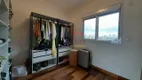 Foto 22 de Apartamento com 2 Quartos à venda, 105m² em Parque Mandaqui, São Paulo