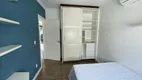 Foto 3 de Cobertura com 3 Quartos para alugar, 130m² em Jurerê, Florianópolis