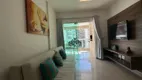 Foto 4 de Apartamento com 2 Quartos à venda, 108m² em Pitangueiras, Guarujá