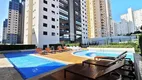 Foto 42 de Apartamento com 3 Quartos à venda, 117m² em Parque das Flores, Campinas