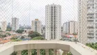 Foto 33 de Apartamento com 4 Quartos à venda, 183m² em Brooklin, São Paulo