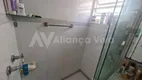 Foto 22 de Apartamento com 3 Quartos à venda, 92m² em Andaraí, Rio de Janeiro