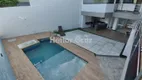 Foto 14 de Casa com 4 Quartos à venda, 357m² em Mata da Praia, Vitória