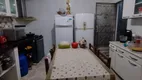 Foto 9 de Casa com 3 Quartos à venda, 200m² em Poço, Maceió