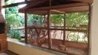 Foto 2 de Fazenda/Sítio com 3 Quartos para alugar, 600m² em Jardim Roseira de Cima, Jaguariúna