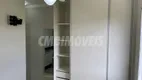 Foto 15 de Apartamento com 2 Quartos à venda, 57m² em Parque Fazendinha, Campinas