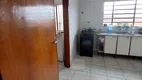 Foto 14 de Casa com 5 Quartos à venda, 211m² em Mandaqui, São Paulo