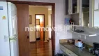 Foto 5 de Apartamento com 4 Quartos à venda, 160m² em Carmo, Belo Horizonte