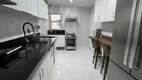 Foto 12 de Apartamento com 3 Quartos à venda, 110m² em Jardim Paulista, São Paulo