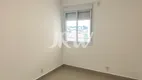 Foto 14 de Apartamento com 3 Quartos à venda, 93m² em Bairro Pau Preto, Indaiatuba