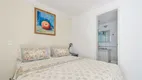 Foto 45 de Apartamento com 4 Quartos à venda, 136m² em Itaim Bibi, São Paulo