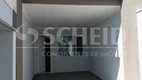 Foto 4 de Sobrado com 3 Quartos à venda, 110m² em Jardim Prudência, São Paulo