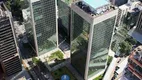 Foto 34 de Sala Comercial para alugar, 576m² em Jardins, São Paulo