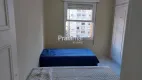 Foto 18 de Apartamento com 3 Quartos à venda, 155m² em Boqueirão, Santos