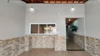 Foto 2 de Casa com 2 Quartos à venda, 177m² em Vila Diva, Santa Bárbara D'Oeste