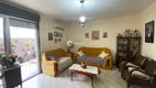 Foto 4 de Apartamento com 3 Quartos à venda, 174m² em Nossa Senhora de Fátima, Santa Maria