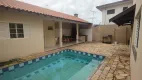 Foto 16 de Casa de Condomínio com 4 Quartos à venda, 193m² em Jardim Alvorada, Londrina