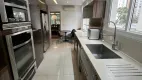 Foto 10 de Apartamento com 4 Quartos à venda, 347m² em Paraíso, São Paulo