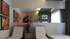 Foto 87 de Apartamento com 2 Quartos à venda, 96m² em Vila Andrade, São Paulo