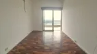 Foto 12 de Apartamento com 2 Quartos à venda, 100m² em Barra da Tijuca, Rio de Janeiro