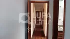 Foto 13 de Sobrado com 3 Quartos à venda, 150m² em Vila Ede, São Paulo