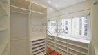 Foto 16 de Apartamento com 3 Quartos à venda, 158m² em Itaim Bibi, São Paulo