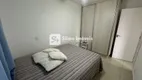 Foto 21 de Apartamento com 3 Quartos para alugar, 100m² em Tubalina, Uberlândia