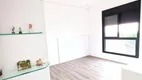 Foto 46 de Casa de Condomínio com 5 Quartos à venda, 300m² em Loteamento Caminhos de San Conrado, Campinas