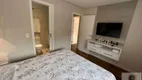 Foto 5 de Sobrado com 3 Quartos à venda, 140m² em Vila Mariana, São Paulo