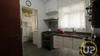 Foto 8 de Apartamento com 3 Quartos à venda, 65m² em Santa Efigênia, Belo Horizonte