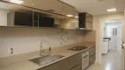 Foto 8 de Apartamento com 3 Quartos à venda, 185m² em Itaim Bibi, São Paulo