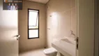 Foto 5 de Casa de Condomínio com 3 Quartos à venda, 170m² em , Cabreúva