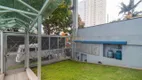 Foto 3 de Prédio Comercial à venda, 1150m² em Vila Cruzeiro, São Paulo