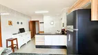 Foto 10 de Casa com 3 Quartos à venda, 275m² em Alto das Palmeiras, Itu