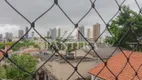 Foto 38 de Cobertura com 3 Quartos à venda, 169m² em Campestre, Santo André