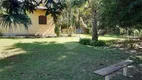 Foto 4 de Fazenda/Sítio à venda, 600m² em Jardim Samambaia, Jundiaí