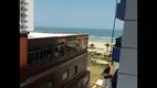 Foto 8 de Apartamento com 2 Quartos à venda, 65m² em Vila Tupi, Praia Grande