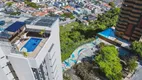 Foto 4 de Apartamento com 5 Quartos à venda, 484m² em Farol, Maceió
