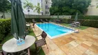 Foto 20 de Apartamento com 2 Quartos à venda, 63m² em Rosarinho, Recife