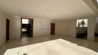 Foto 2 de Casa com 3 Quartos à venda, 350m² em Setor Central, São Luís de Montes Belos