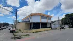 Foto 3 de Imóvel Comercial para alugar, 1098m² em José Bonifácio, Fortaleza