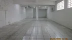 Foto 2 de Ponto Comercial para alugar, 150m² em Sítio Paredão, Ferraz de Vasconcelos