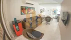 Foto 2 de Apartamento com 3 Quartos à venda, 82m² em Camela, Ipojuca