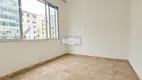 Foto 8 de Apartamento com 2 Quartos à venda, 70m² em Copacabana, Rio de Janeiro