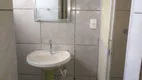 Foto 11 de Apartamento com 2 Quartos para alugar, 67m² em Itoupava Seca, Blumenau