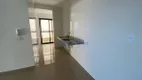 Foto 19 de Apartamento com 2 Quartos para alugar, 71m² em Nova Mirim, Praia Grande