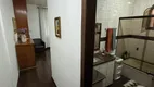 Foto 16 de Casa com 3 Quartos à venda, 380m² em Santa Amélia, Belo Horizonte