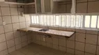 Foto 54 de Casa com 4 Quartos para alugar, 403m² em Santa Lia, Teresina